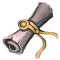 Thumbnail for version as of 18:00, 30 September 2026