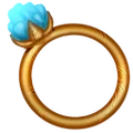 Thumbnail for version as of 18:00, 30 September 2026
