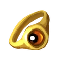 Thumbnail for version as of 17:59, 30 September 2026