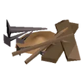 Thumbnail for version as of 18:03, 30 September 2026