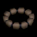 9083.webp 9083.webp