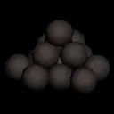 9051.webp 9051.webp