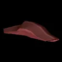 1246.webp 1246.webp