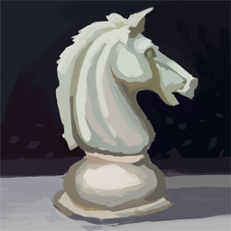 stable_enigmas.png stable_enigmas.png