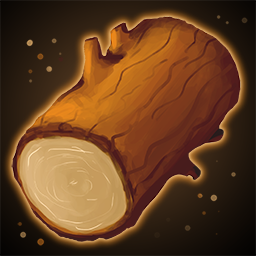 th_cutting_oak.png th_cutting_oak.png