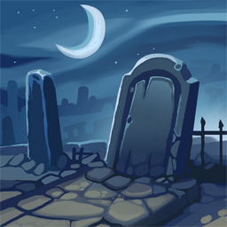 ratcliffe_riddles.png ratcliffe_riddles.png