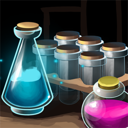 alchemy.png alchemy.png