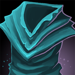 256.png 256.png