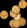 131.webp 131.webp