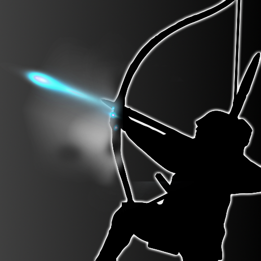 216.png 216.png