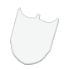 shield.png shield.png