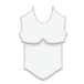 armor.png armor.png