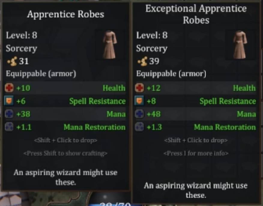 exceptional.jpg exceptional.jpg