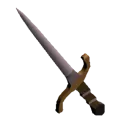 Pirate Dagger