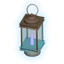 Lantern of Soulsoothing