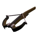 Troll Crossbow