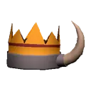 Crown of the Tyrant