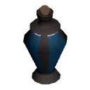 Manasurge Potion