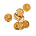 Coins