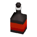 Troll's Blood Potion