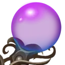 Orb of Unity