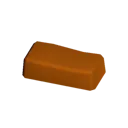 Copper Ingot