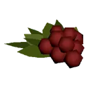 Redberries