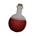 Mild Healing Potion