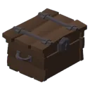 Storage Chest