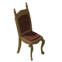 Fancy Chair