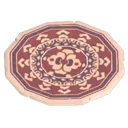 Round Rug