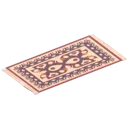 Small Rug