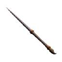 Winterbark Wand