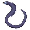 Icewater Eel