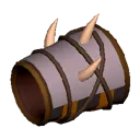 Barbarian Bracer