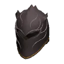 Amarien's Battlehelm