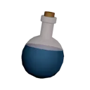 Mild Mana Potion