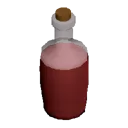 Mild Reflex Potion