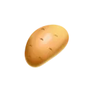 Potato