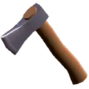 Iron Hatchet