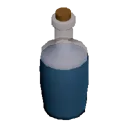 Mild Spellstrike Potion