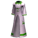 Hydrobor Robes