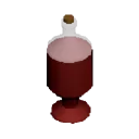 Potion of Robust Healing