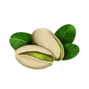 Pistario Nuts