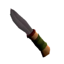 Knife