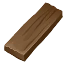 Plank