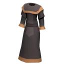 Spellslinger's Robes