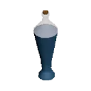 Greater Mana Potion