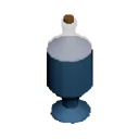 Mana Well Potion