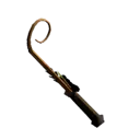 Willow Wand